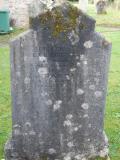 image of grave number 594817
